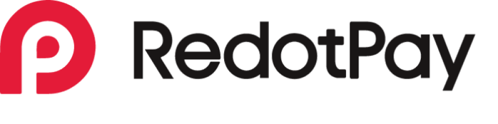 RedotPay